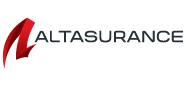 Altasurance | Independent Insurance Agency in Birmingham, AL