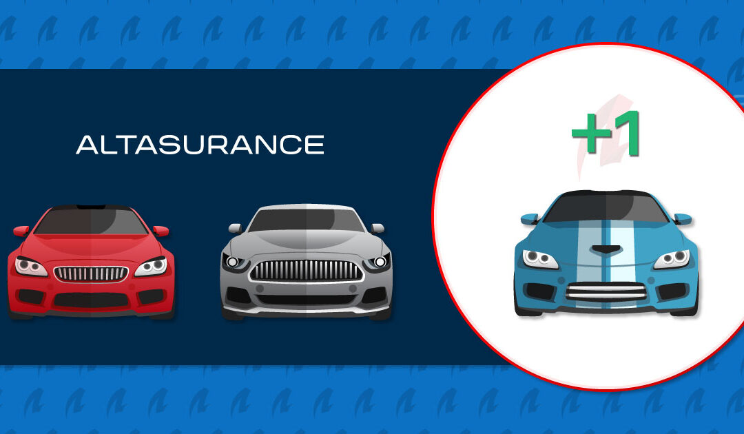 How do I add a driver to my auto insurance policy? Remove a driver?