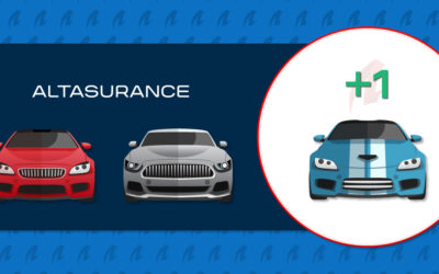 How do I add a driver to my auto insurance policy? Remove a driver?