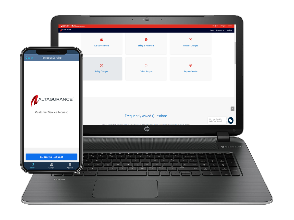 homeowners-insurance-birmingham-al-customer-servive-support-1