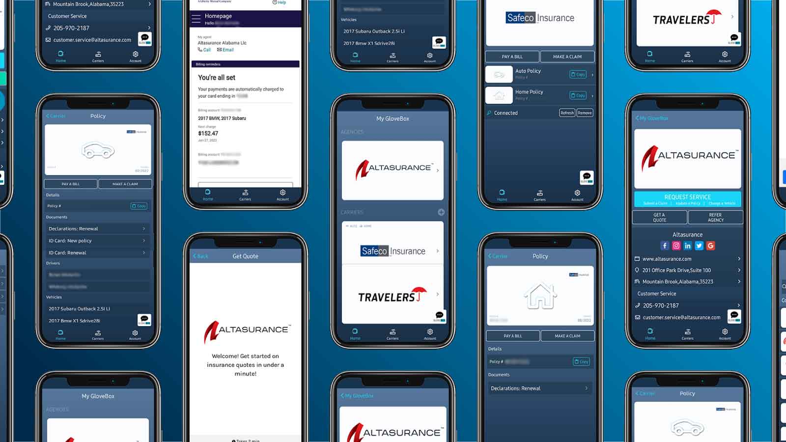 mobile-app-insurance-birmingham-al-agency-car-insurance-homeowners-agent-background-1
