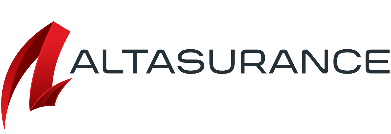 home-insurance-birmingham-al-insurance-agency-altasurance-logo-1-01