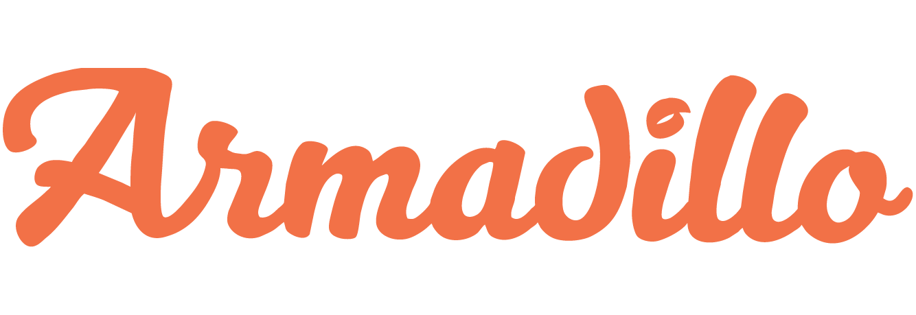home-warranties-birmingham-al-insurance-agency-armadillo-logo-2-03-01