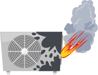 home-warranty-birmingham-al-homeowners-insurance-broken-air-conditioner-hvac-repair-1