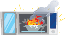 home-warranty-birmingham-al-homeowners-insurance-broken-microwave-repair-1Asset 6