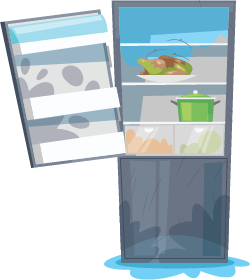 home-warranty-birmingham-al-homeowners-insurance-broken-refrigerator-repair-1