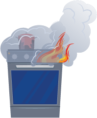home-warranty-birmingham-al-homeowners-insurance-broken-stove-repair-1Asset 5