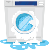 home-warranty-birmingham-al-homeowners-insurance-broken-washer-washing-machine-repair-1