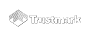 real-estate-agency-in-birmingham-al-arc-realty-homeowners-insurance-1